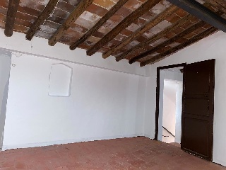 16907-0001 51