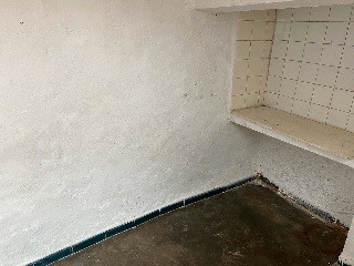 16907-0001 52