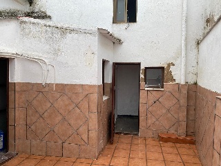 16907-0001 53