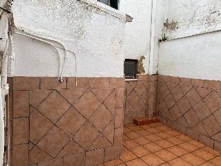 16907-0001 55