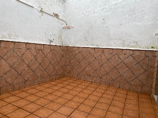 16907-0001 56