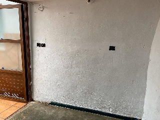16907-0001 57