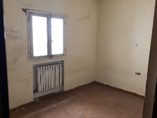 Solar en C/ Portal, Andosilla (Navarra) 16