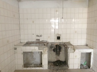 Solar en C/ Portal, Andosilla (Navarra) 17