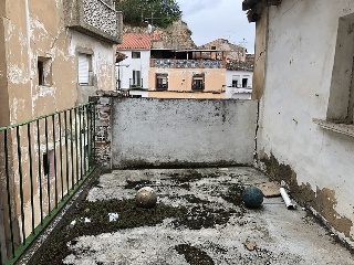Solar en C/ Portal, Andosilla (Navarra) 19