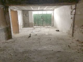 Solar en C/ Portal, Andosilla (Navarra) 20
