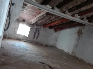 Solar en C/ Portal, Andosilla (Navarra) 21