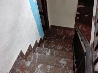 Solar en C/ Portal, Andosilla (Navarra) 23