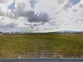Suelos en Alfaro, La Rioja 9