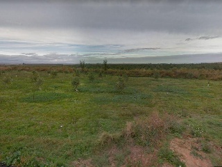 Suelos en Alfaro, La Rioja 12