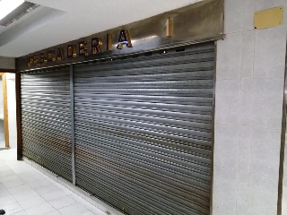 Locales en Valdemorillo ,Madrid 14
