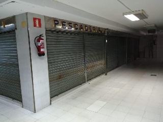 Locales en Valdemorillo ,Madrid 15