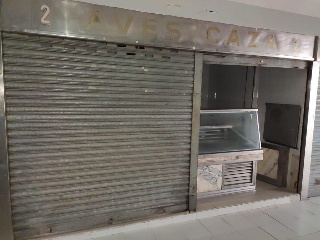 Locales en Valdemorillo ,Madrid 16
