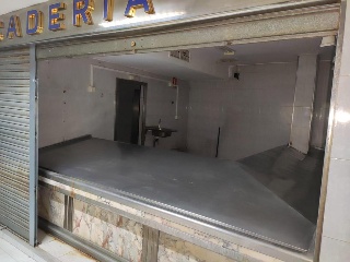 Locales en Valdemorillo ,Madrid 17