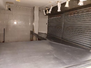 Locales en Valdemorillo ,Madrid 18