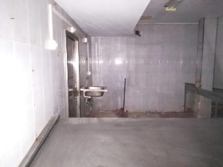 Locales en Valdemorillo ,Madrid 20