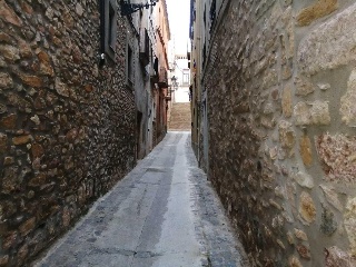 14049-0001 12