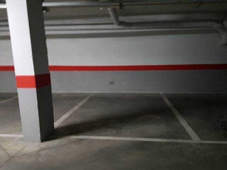14050-0001 9