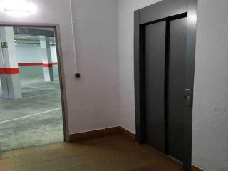 14050-0001 11