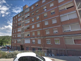 Local en C/ del Pinar 4