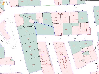 03673-0001 4