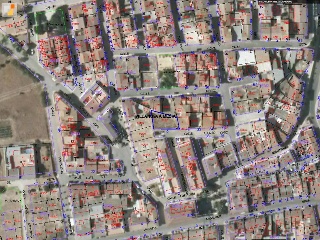 03673-0001 6