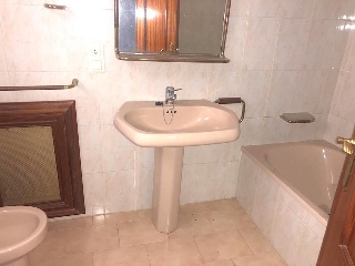 03682-0001 10