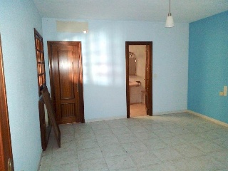 03682-0001 13