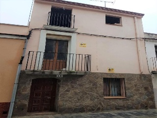 01116-0001 5