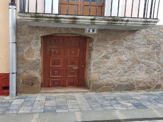 01116-0001 6