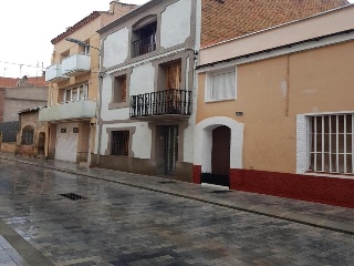 01116-0001 8