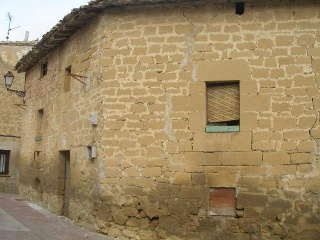 01129-0001 7