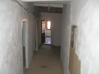 01129-0001 9