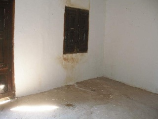 01129-0001 10