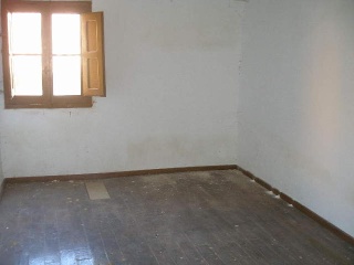 01129-0001 11