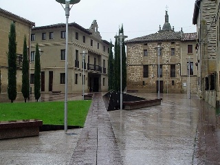 01129-0001 12