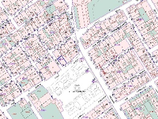 01132-0001 6