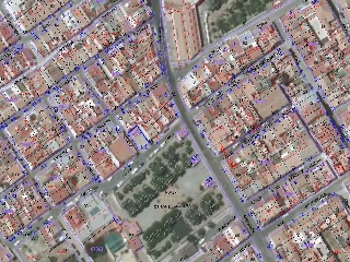 01132-0001 7