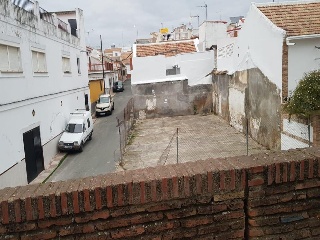 01132-0001 10