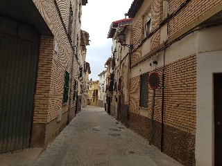 01143-0001 7