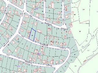 01146-0001 8