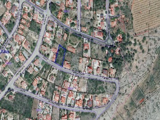 01146-0001 9