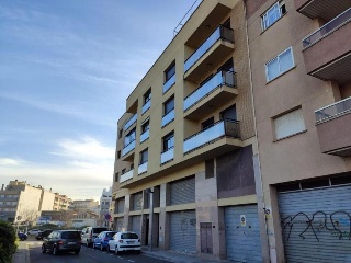18966-0001 17