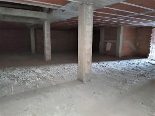 18966-0001 19