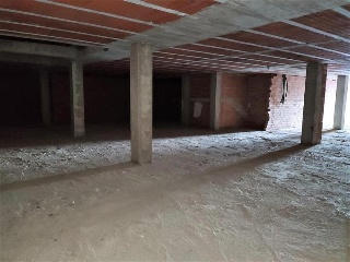 18966-0001 20