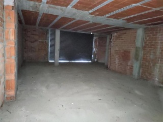 18966-0001 21