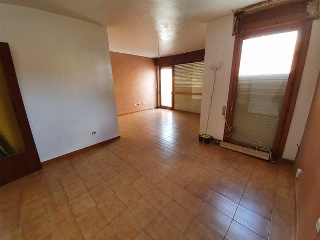 18200-0001 23