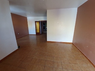 18200-0001 24
