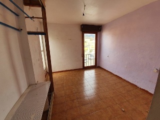18200-0001 30