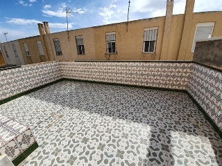 18200-0001 37